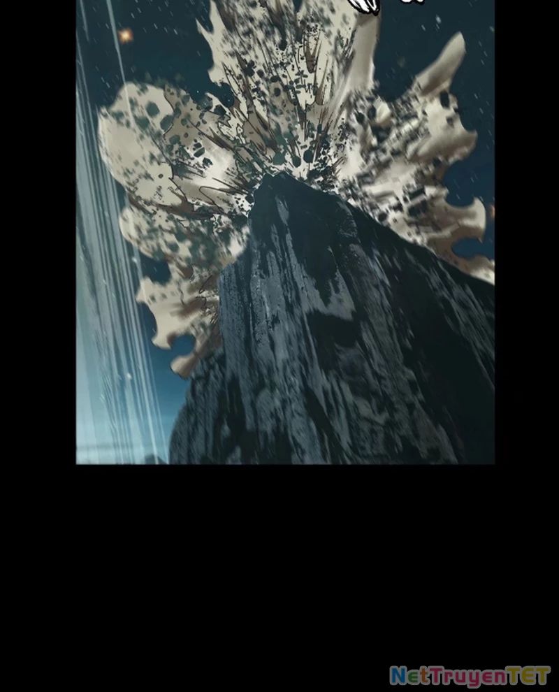 Đại Tượng Vô Hình Chapter 480 - Trang 2