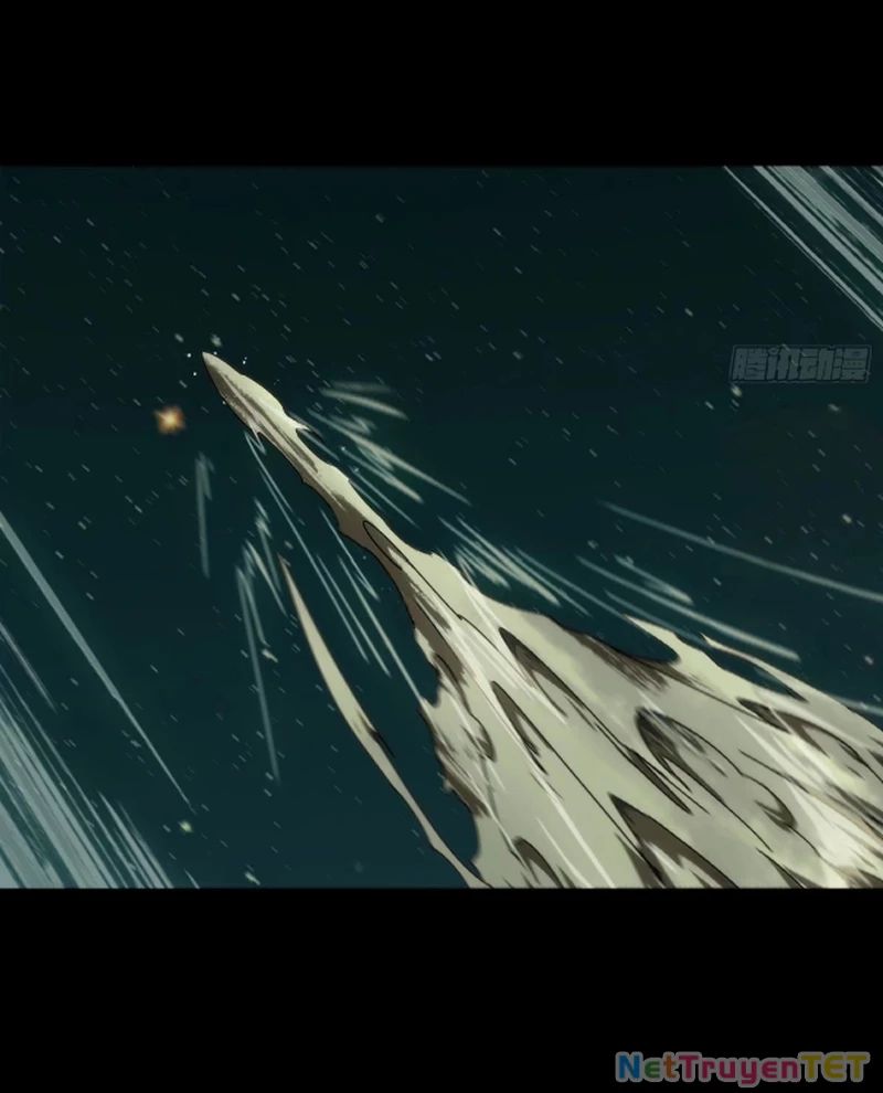 Đại Tượng Vô Hình Chapter 480 - Trang 2