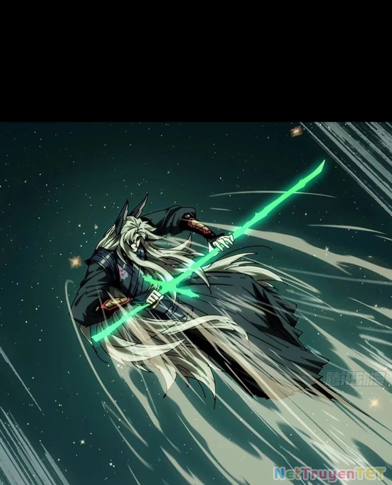 Đại Tượng Vô Hình Chapter 480 - Trang 2