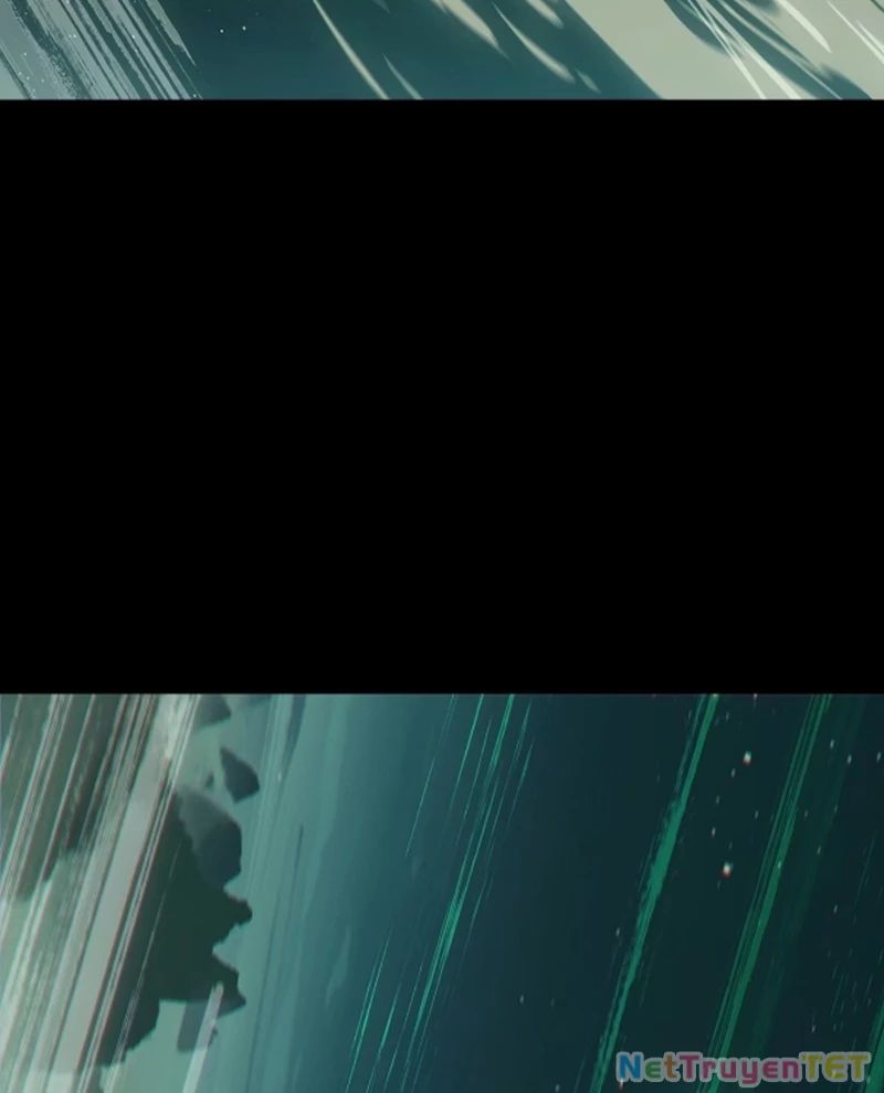 Đại Tượng Vô Hình Chapter 480 - Trang 2