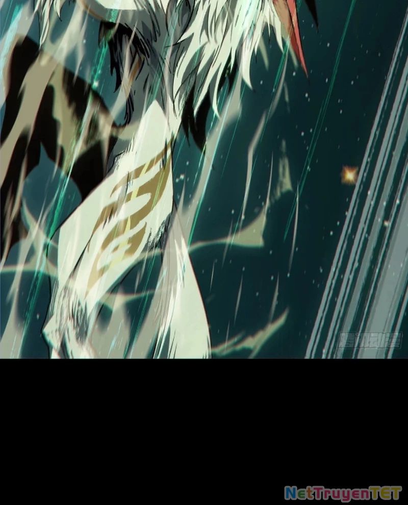 Đại Tượng Vô Hình Chapter 480 - Trang 2