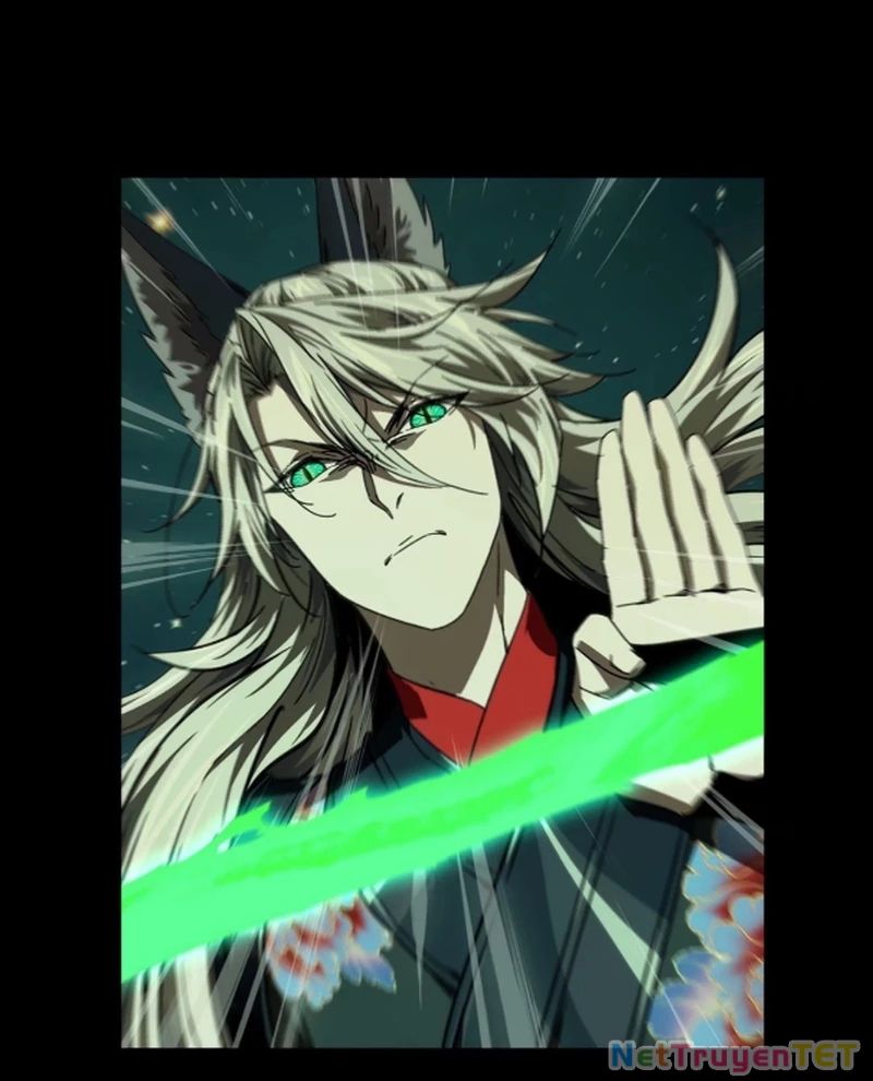 Đại Tượng Vô Hình Chapter 480 - Trang 2