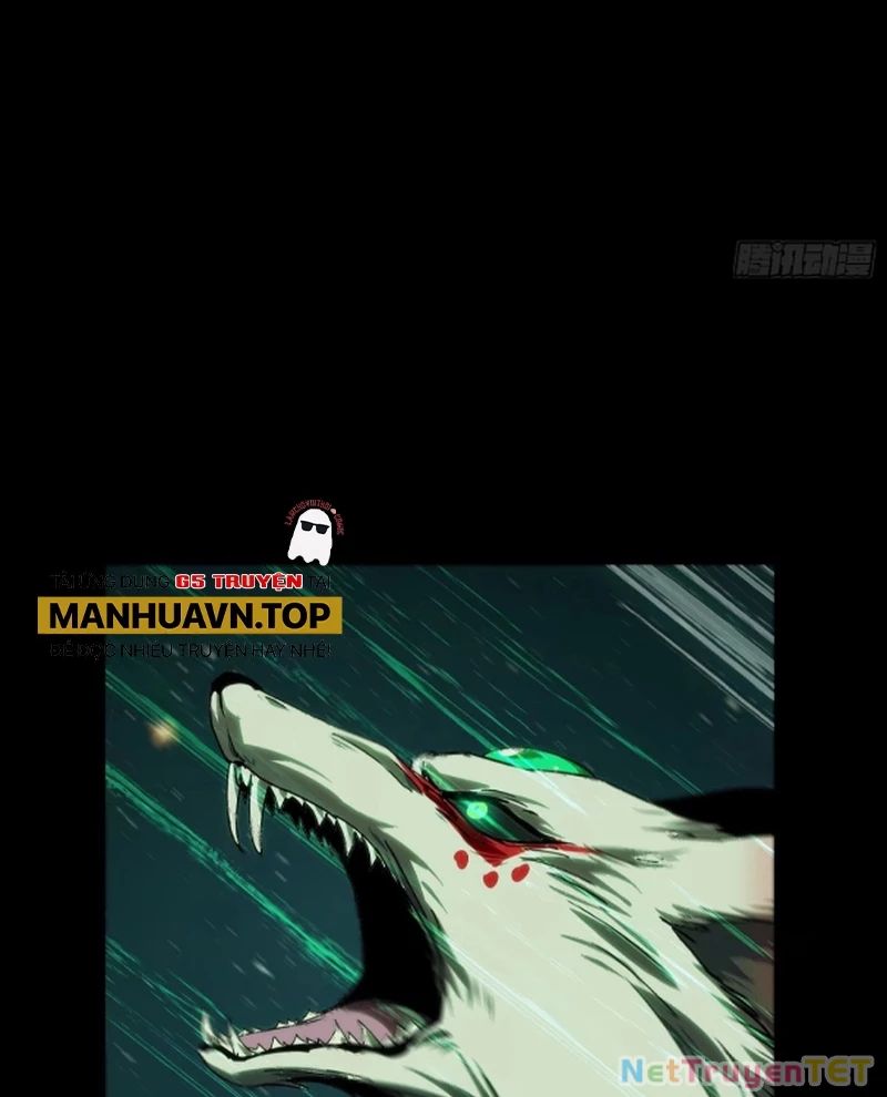 Đại Tượng Vô Hình Chapter 480 - Trang 2