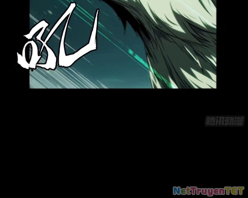 Đại Tượng Vô Hình Chapter 480 - Trang 2