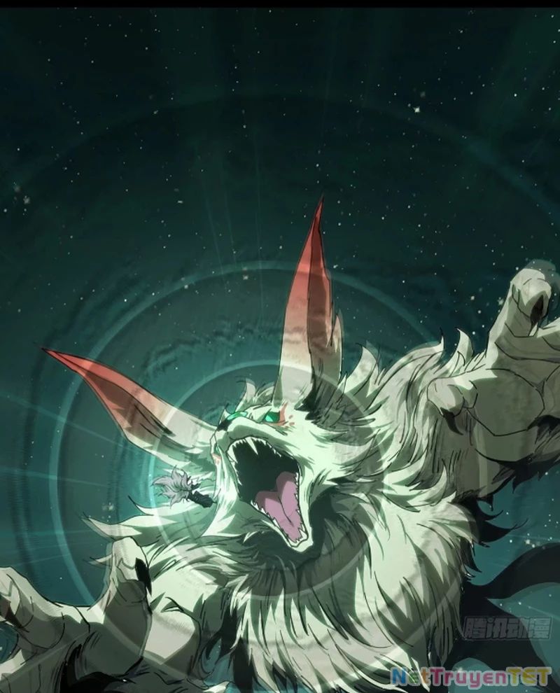 Đại Tượng Vô Hình Chapter 480 - Trang 2