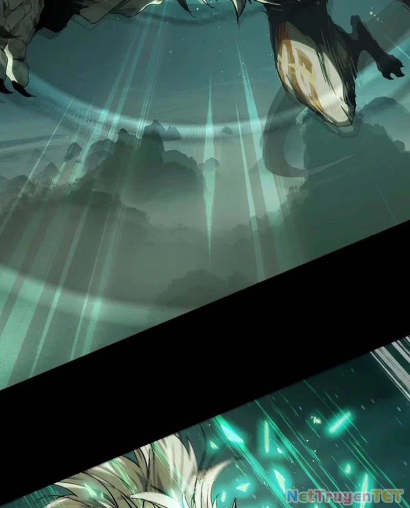 Đại Tượng Vô Hình Chapter 480 - Trang 2