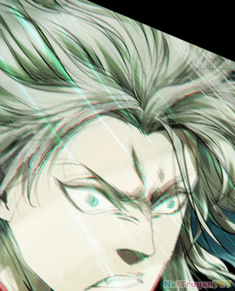 Đại Tượng Vô Hình Chapter 480 - Trang 2