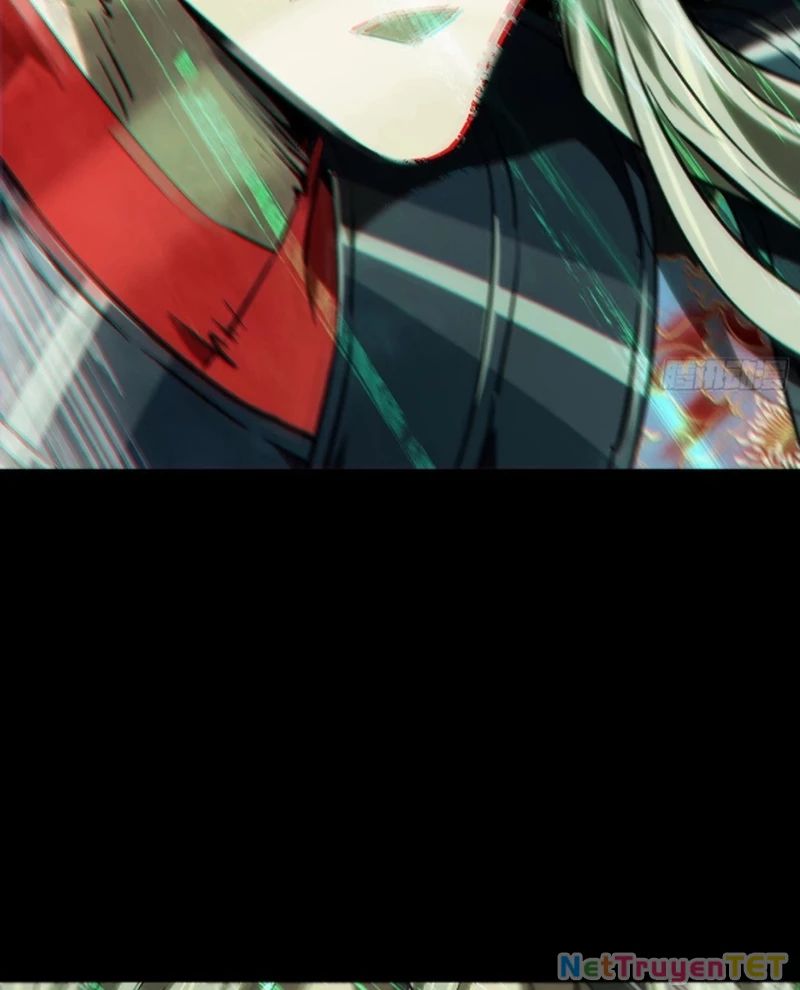 Đại Tượng Vô Hình Chapter 480 - Trang 2