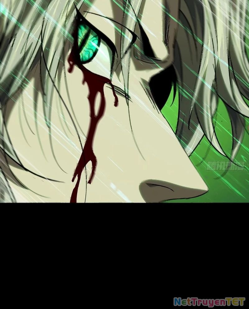 Đại Tượng Vô Hình Chapter 480 - Trang 2