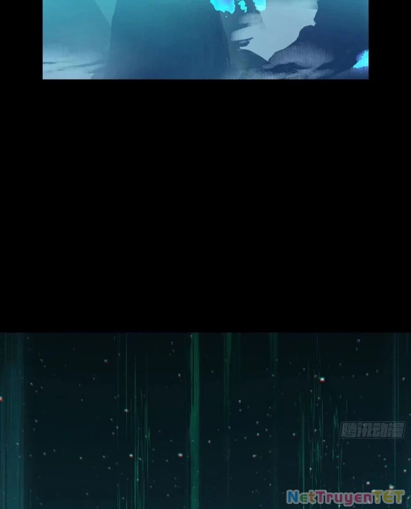 Đại Tượng Vô Hình Chapter 480 - Trang 2