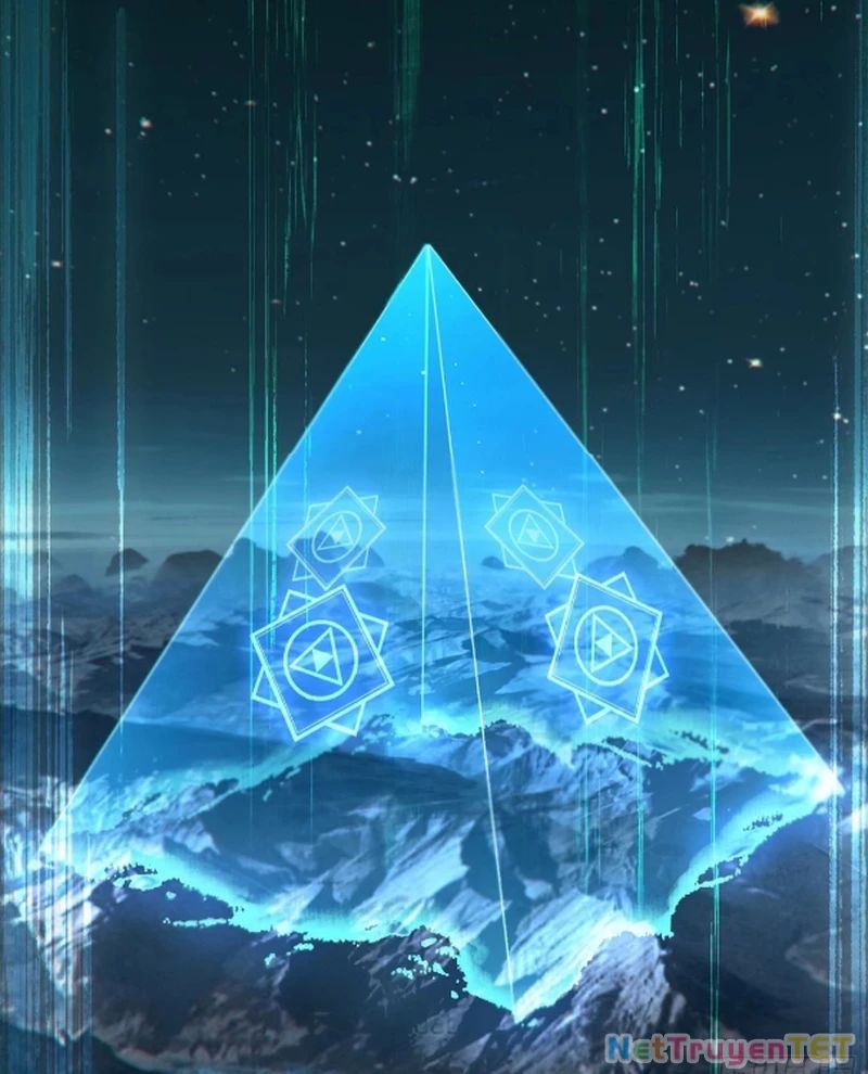 Đại Tượng Vô Hình Chapter 480 - Trang 2