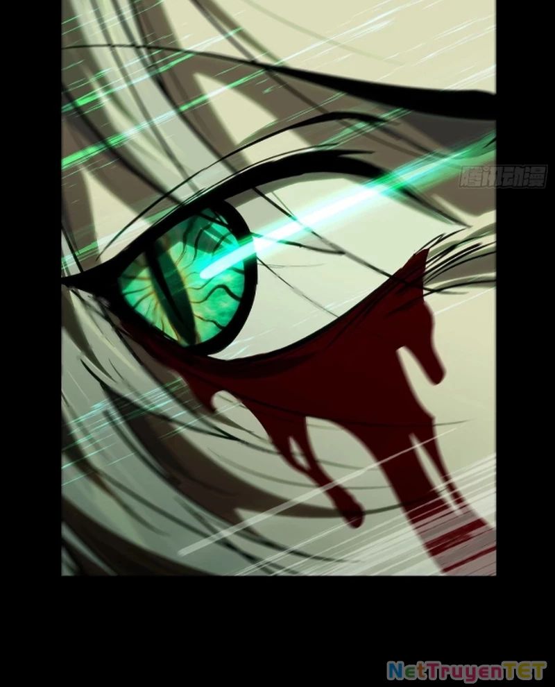 Đại Tượng Vô Hình Chapter 480 - Trang 2