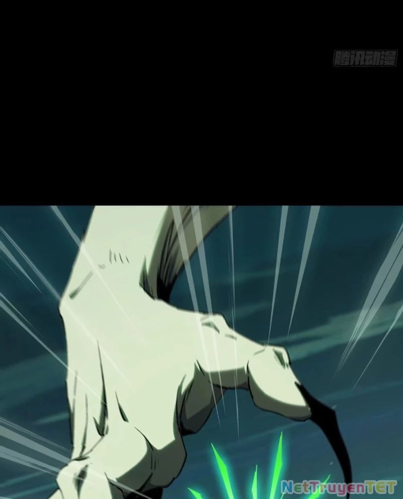 Đại Tượng Vô Hình Chapter 480 - Trang 2