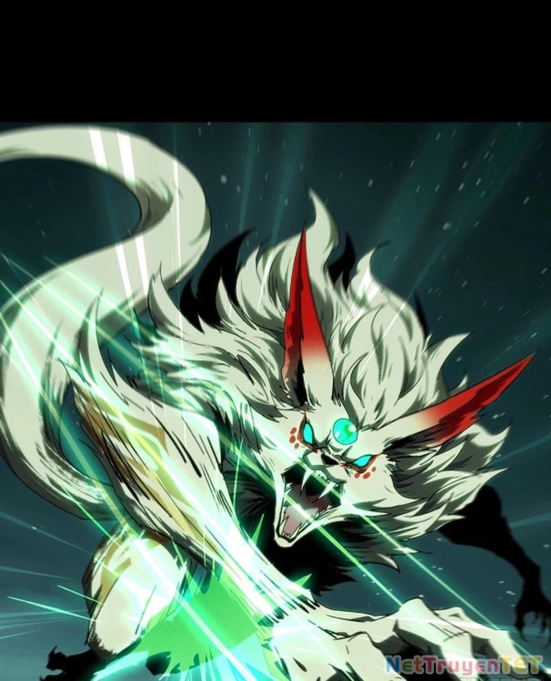 Đại Tượng Vô Hình Chapter 480 - Trang 2