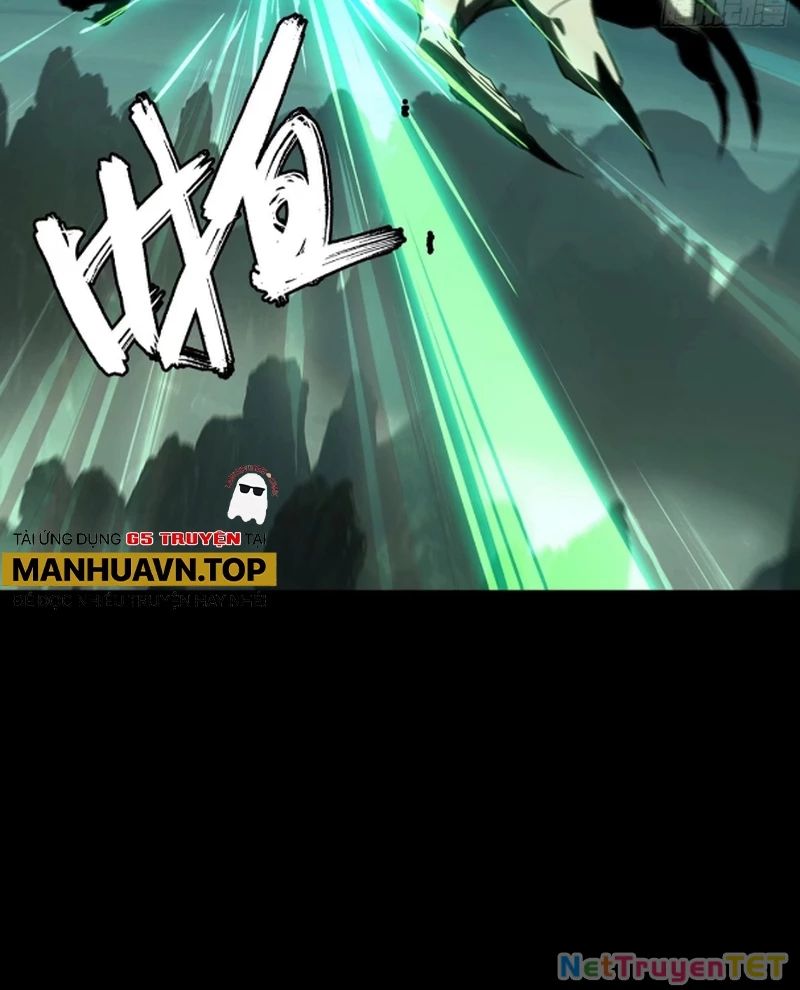 Đại Tượng Vô Hình Chapter 480 - Trang 2