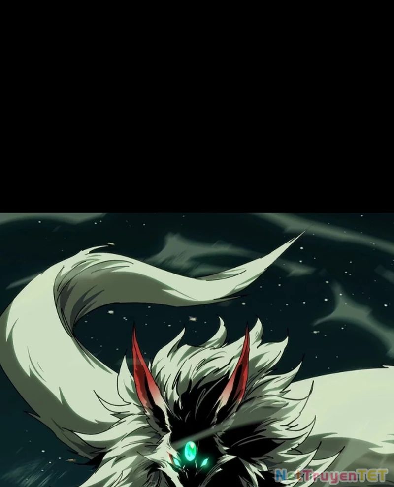 Đại Tượng Vô Hình Chapter 480 - Trang 2