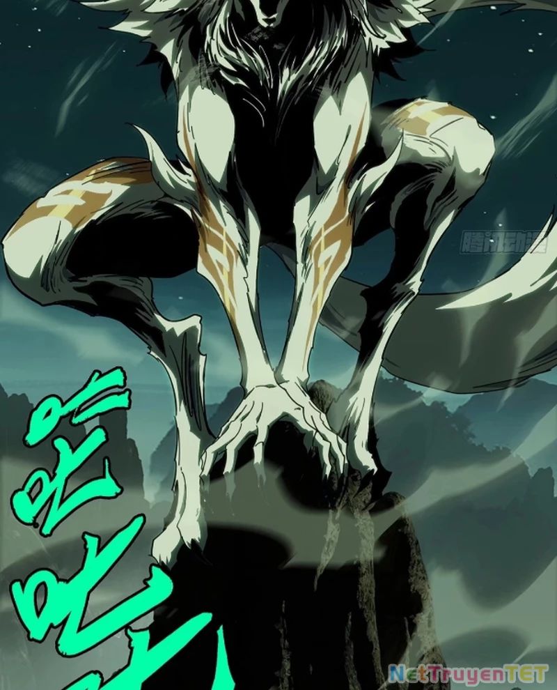 Đại Tượng Vô Hình Chapter 480 - Trang 2