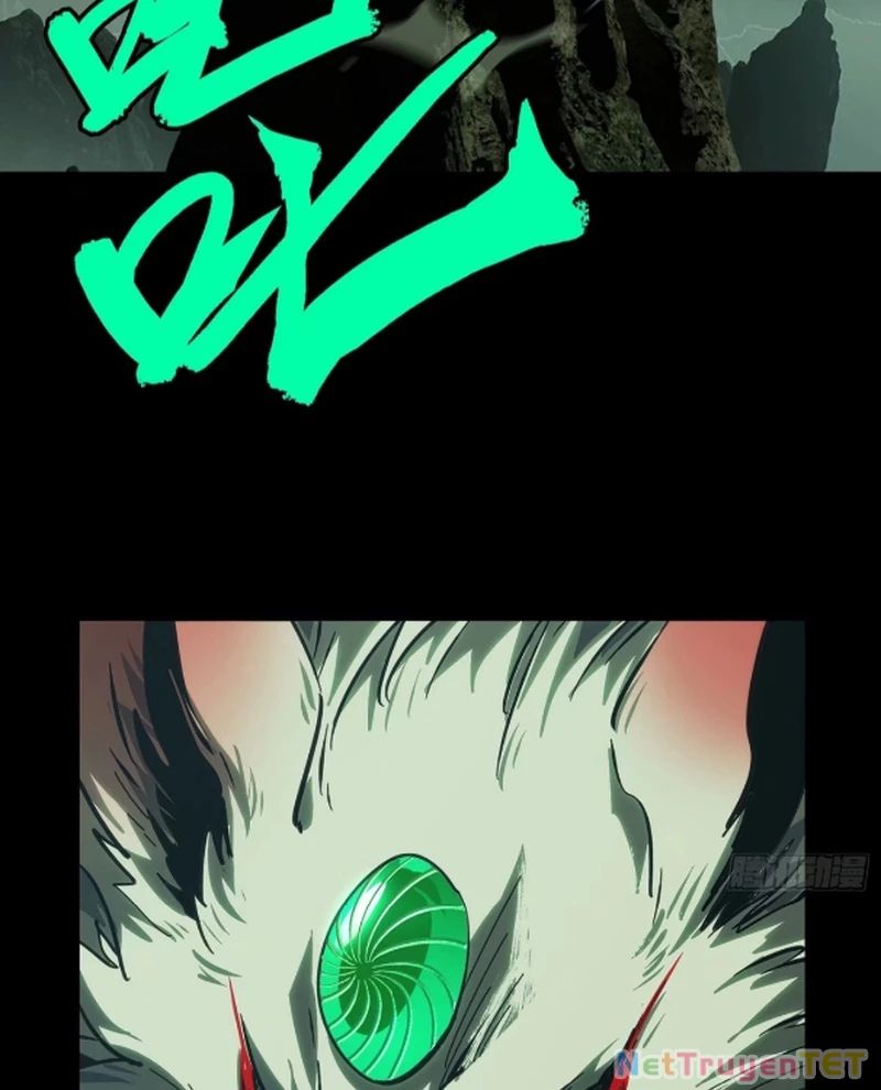 Đại Tượng Vô Hình Chapter 480 - Trang 2