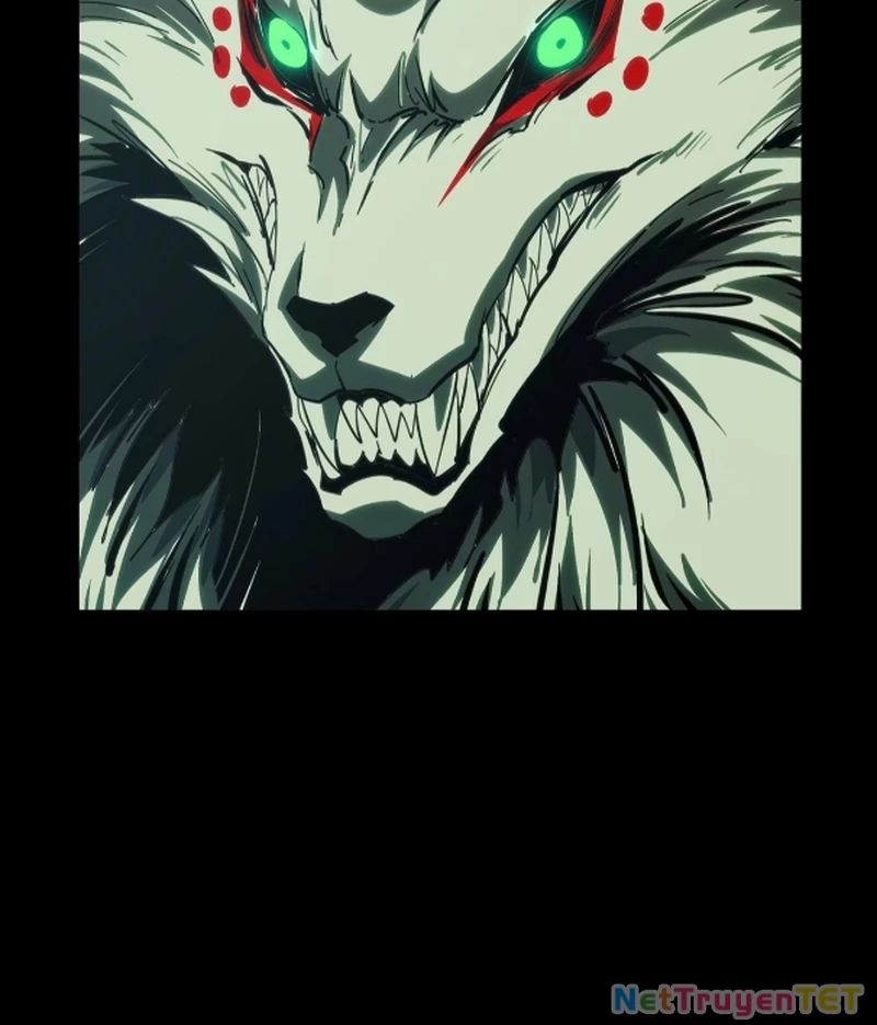 Đại Tượng Vô Hình Chapter 480 - Trang 2