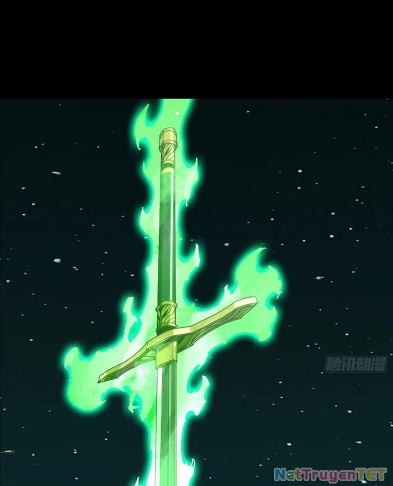 Đại Tượng Vô Hình Chapter 480 - Trang 2