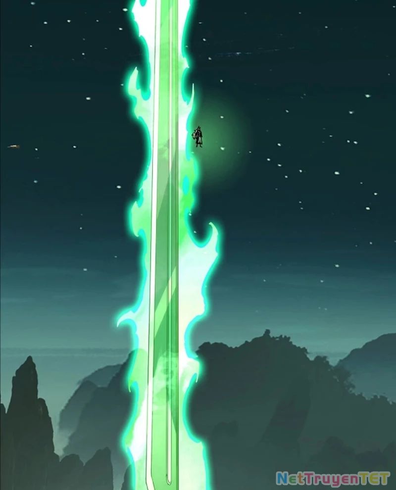 Đại Tượng Vô Hình Chapter 480 - Trang 2