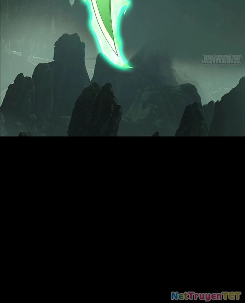 Đại Tượng Vô Hình Chapter 480 - Trang 2