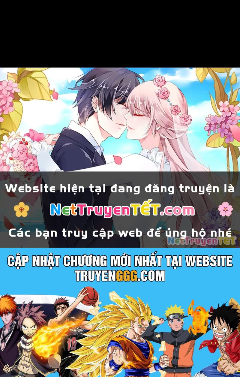 Đại Tượng Vô Hình Chapter 480 - Trang 2