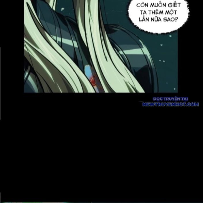 Đại Tượng Vô Hình Chapter 481 - Trang 2