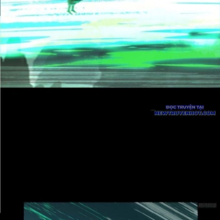 Đại Tượng Vô Hình Chapter 481 - Trang 2