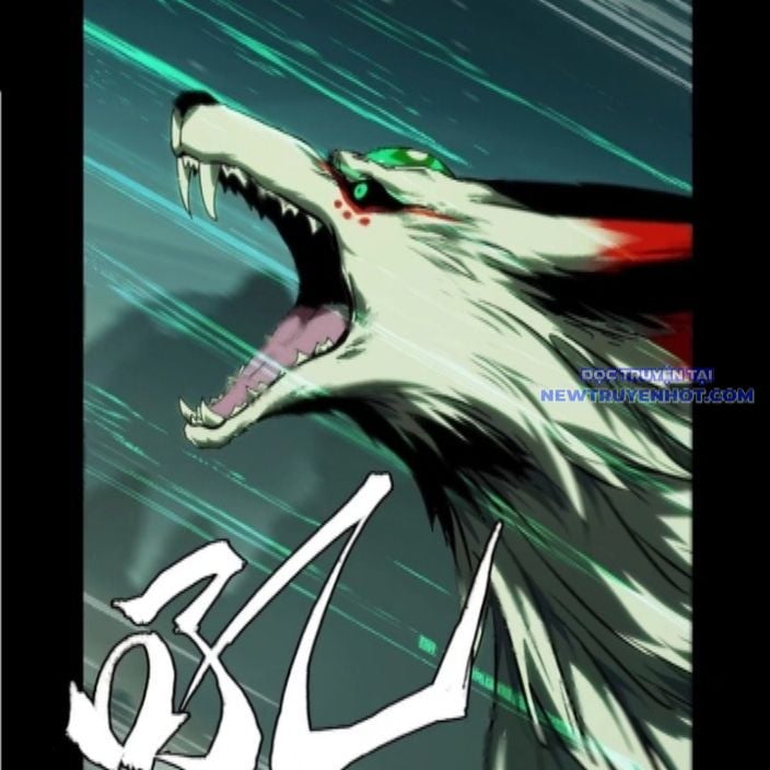 Đại Tượng Vô Hình Chapter 481 - Trang 2