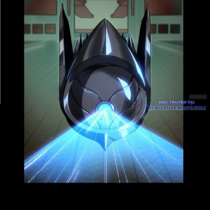 Đại Tượng Vô Hình Chapter 481 - Trang 2