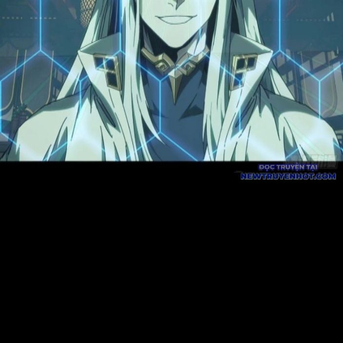Đại Tượng Vô Hình Chapter 481 - Trang 2