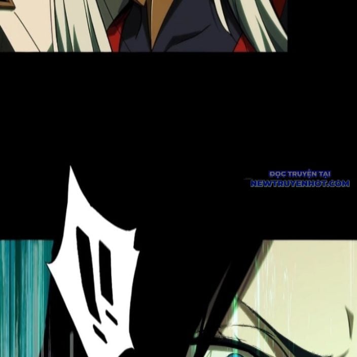 Đại Tượng Vô Hình Chapter 481 - Trang 2