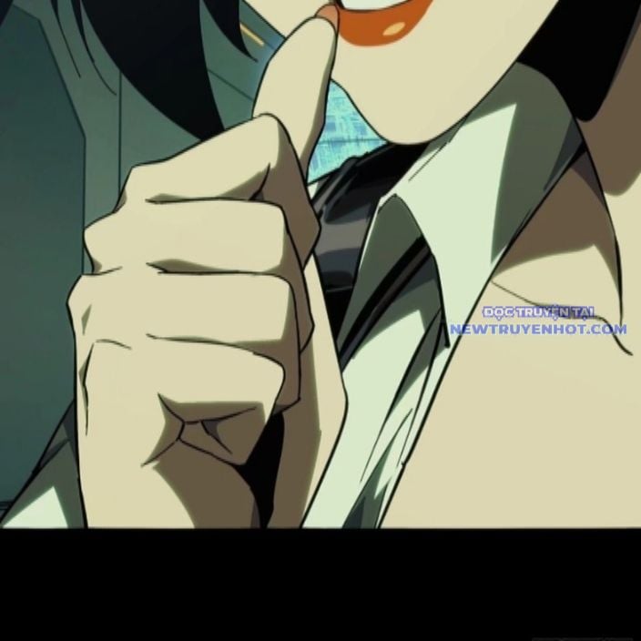 Đại Tượng Vô Hình Chapter 481 - Trang 2