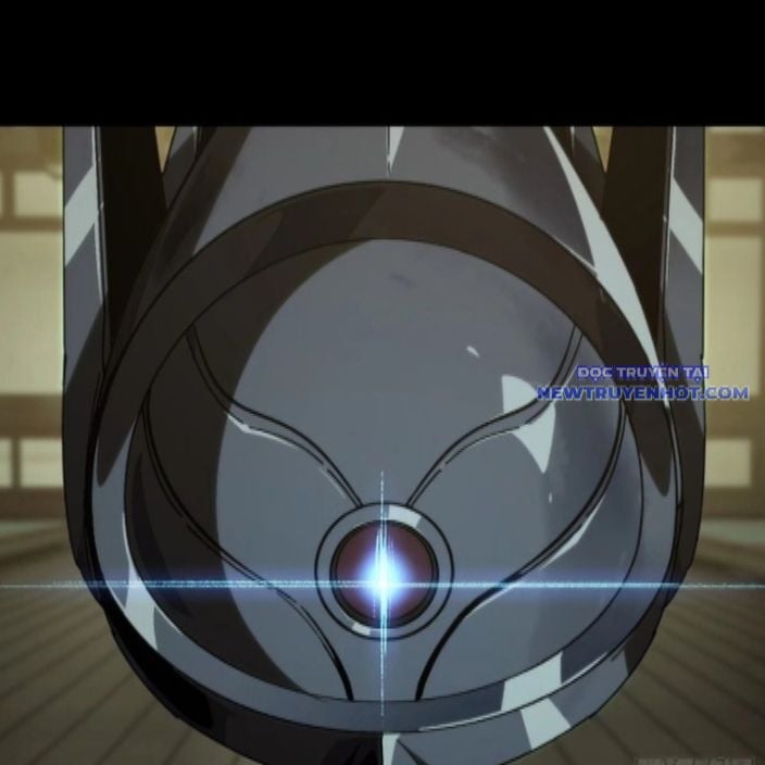 Đại Tượng Vô Hình Chapter 481 - Trang 2