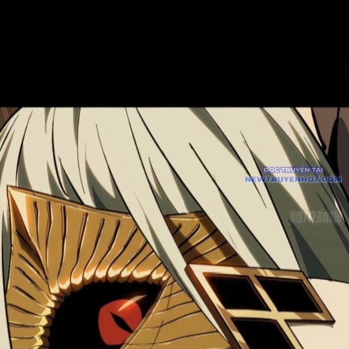 Đại Tượng Vô Hình Chapter 481 - Trang 2