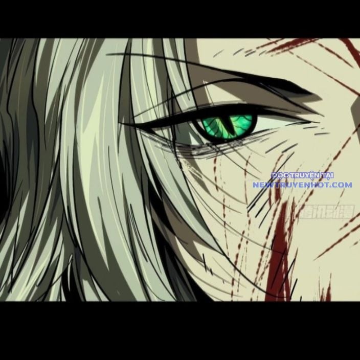 Đại Tượng Vô Hình Chapter 481 - Trang 2