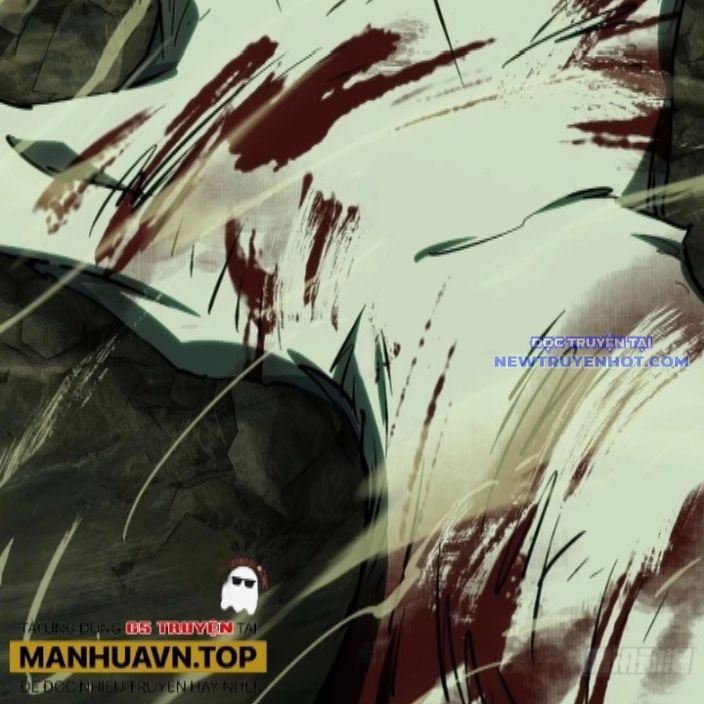 Đại Tượng Vô Hình Chapter 481 - Trang 2