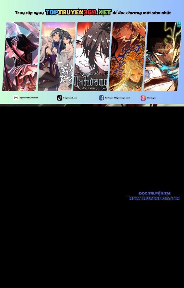 Đại Tượng Vô Hình Chapter 481 - Trang 2