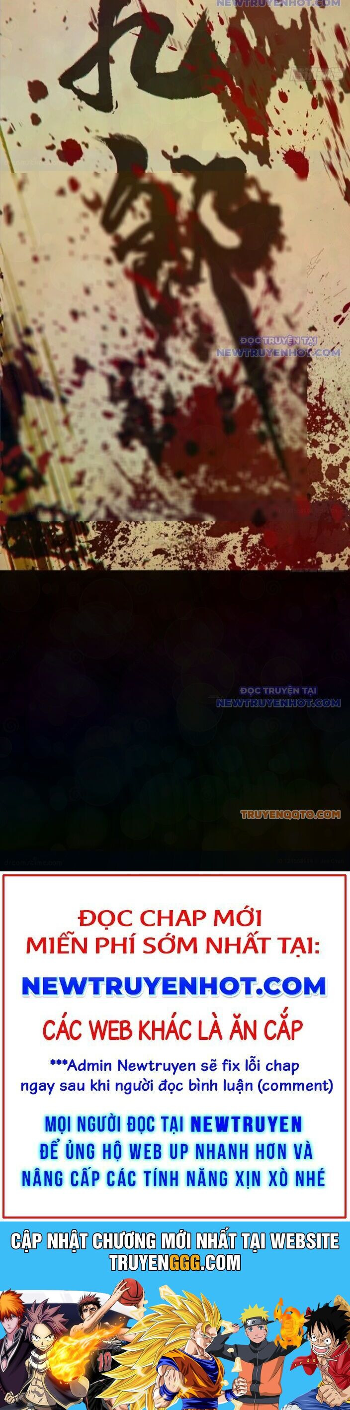 Đại Tượng Vô Hình Chapter 487.9 - Trang 2