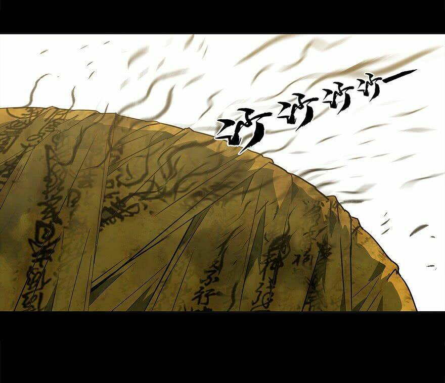 Đại Tượng Vô Hình Chapter 5 - Trang 2