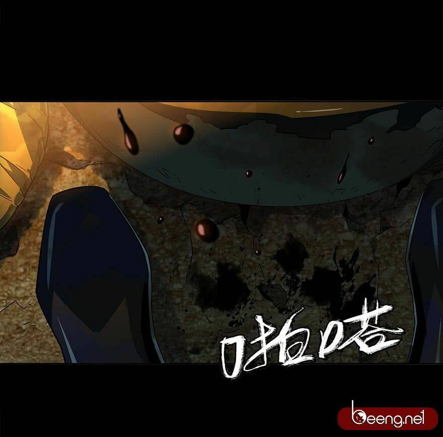 Đại Tượng Vô Hình Chapter 5 - Trang 2