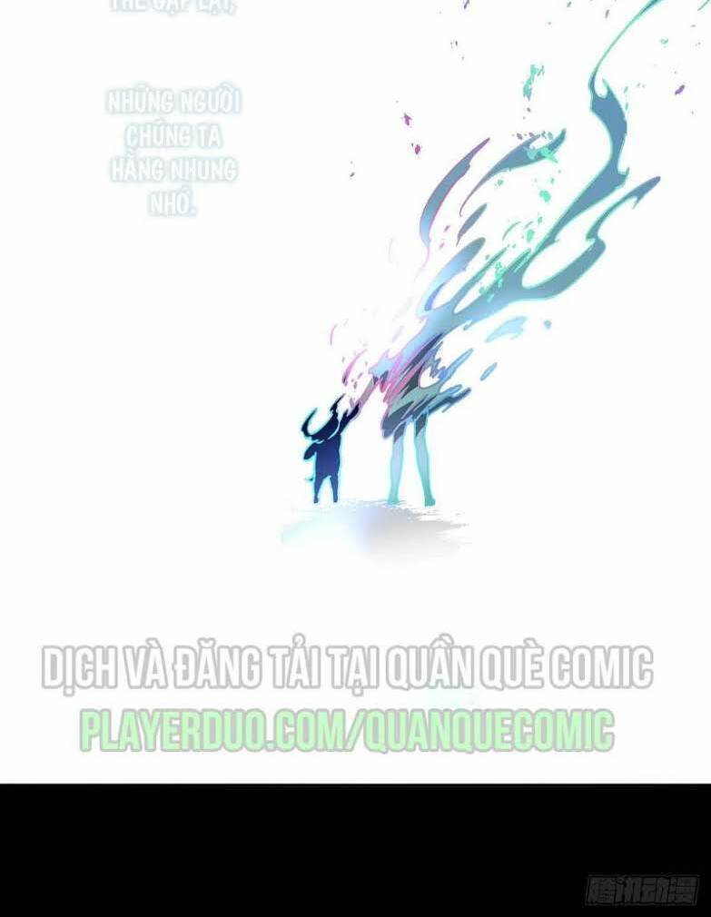 Đại Tượng Vô Hình Chapter 53 - Trang 2