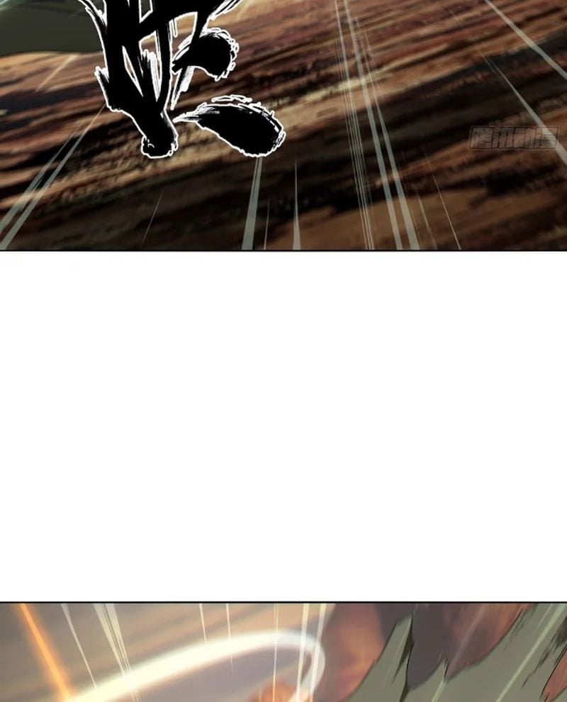 Đại Tượng Vô Hình Chapter 536 - Trang 2