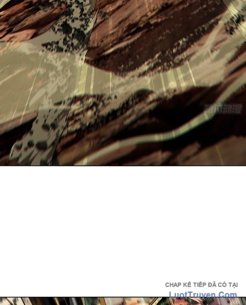 Đại Tượng Vô Hình Chapter 536 - Trang 2