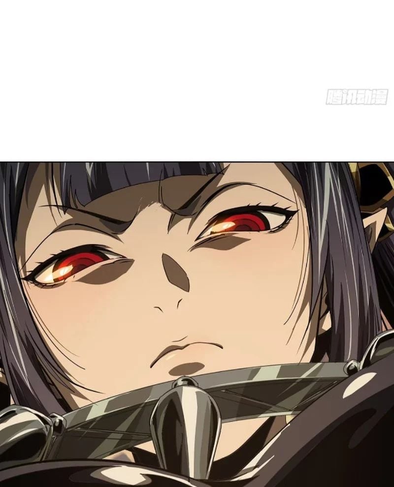 Đại Tượng Vô Hình Chapter 536 - Trang 2