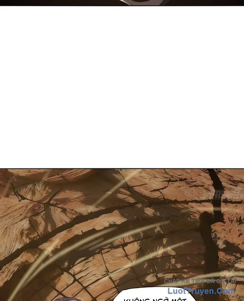 Đại Tượng Vô Hình Chapter 536 - Trang 2