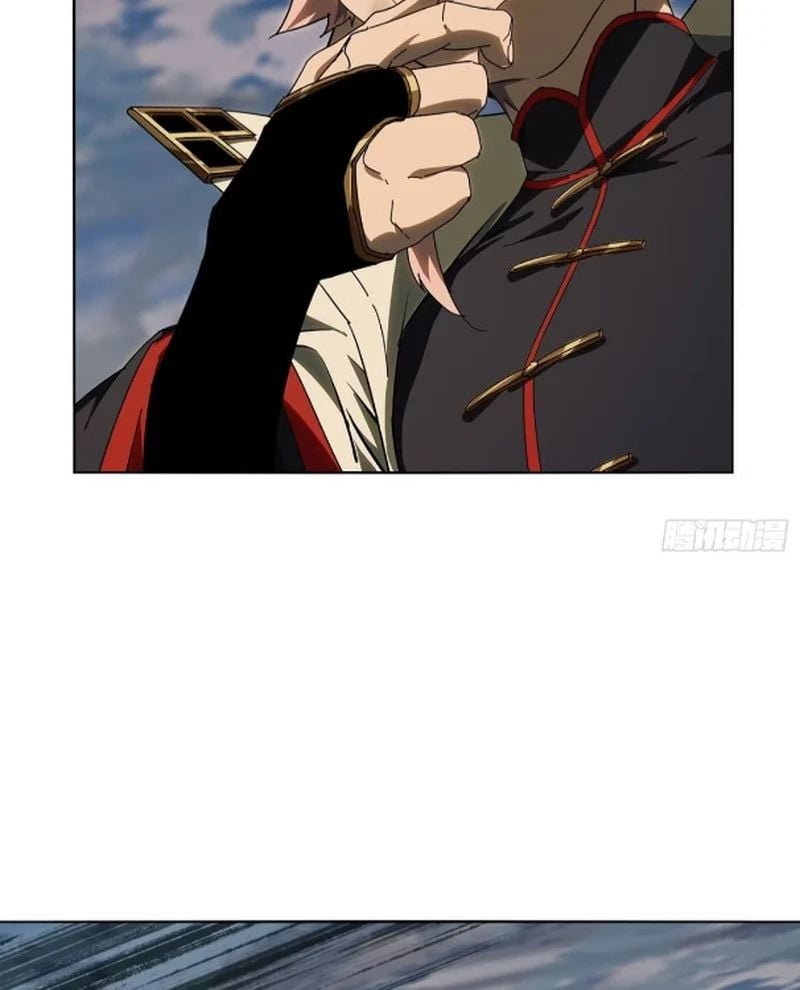 Đại Tượng Vô Hình Chapter 536 - Trang 2