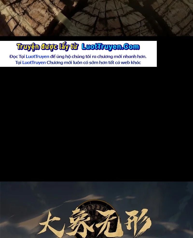 Đại Tượng Vô Hình Chapter 536 - Trang 2