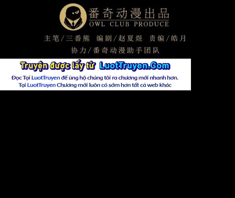 Đại Tượng Vô Hình Chapter 536 - Trang 2